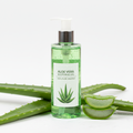 Aloe Vera Soothing Gel