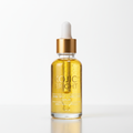 Kojic Acid Dark Spot Corrector Serum