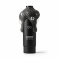 Charcoal Deep Cleansing Face Wash