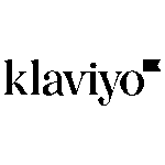 klaviyo-logo_brandlogos.net_tyd6g